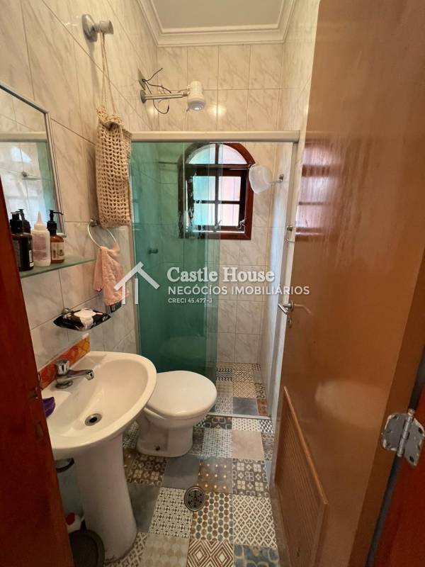 Casa à venda na Rua Fausto CardosoSacomã - 999-165451-4.jpeg