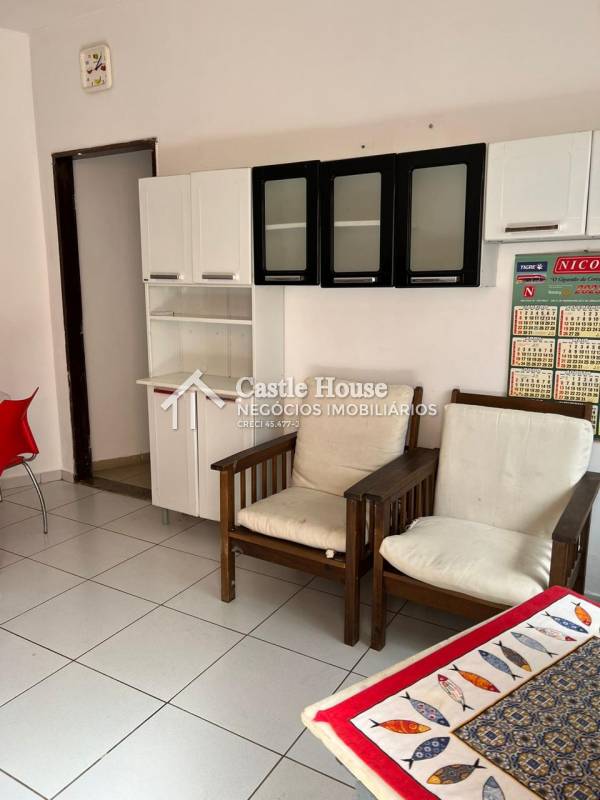Casa à venda na Rua Fausto CardosoSacomã - 999-165451-5.jpeg
