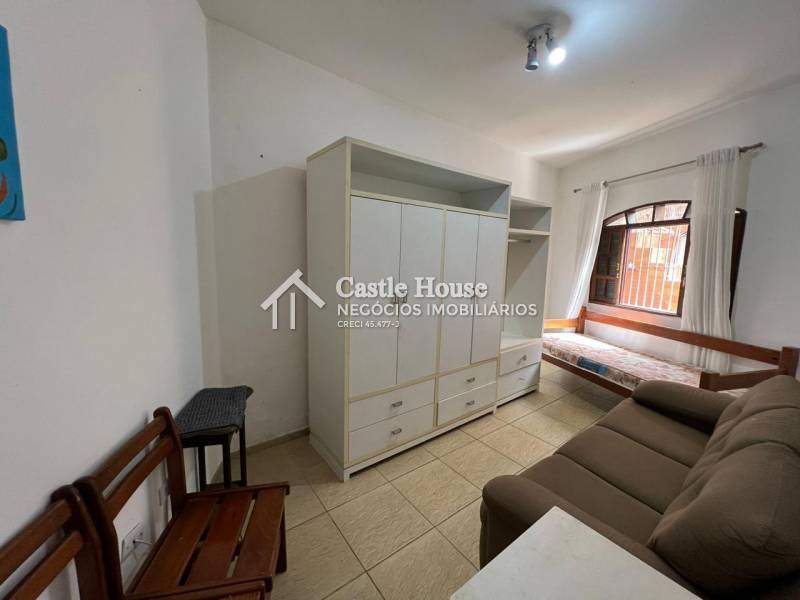 Casa à venda na Rua Fausto CardosoSacomã - 999-165452-11.jpeg