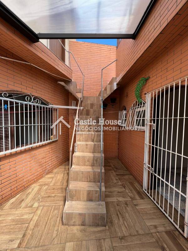 Casa à venda na Rua Fausto CardosoSacomã - 999-165452-12.jpeg
