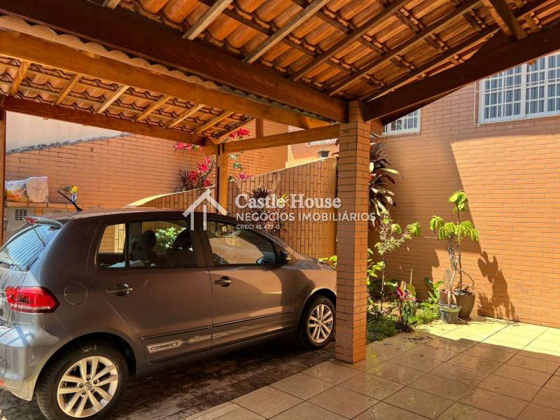 Casa à venda na Rua Fausto CardosoSacomã - 999-165452-13.jpeg