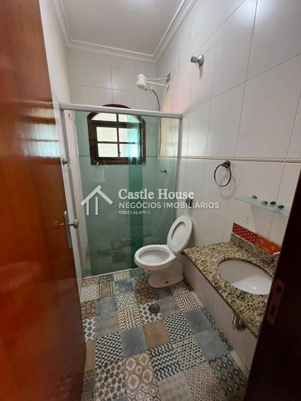 Casa à venda na Rua Fausto CardosoSacomã - 999-165452-14.jpeg