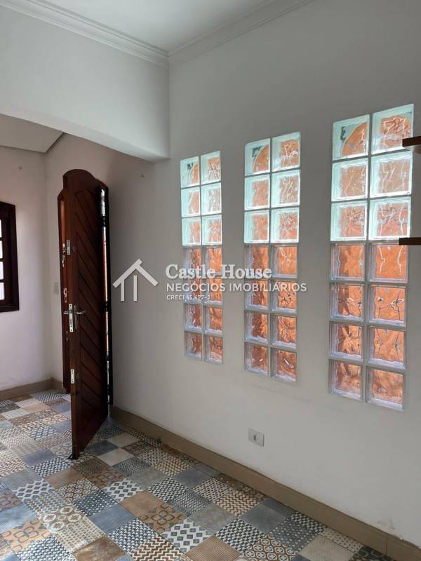 Casa à venda na Rua Fausto CardosoSacomã - 999-165452-6.jpeg