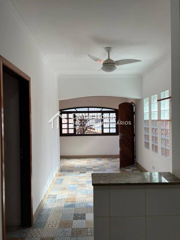 Casa à venda na Rua Fausto CardosoSacomã - 999-165452-8.jpeg