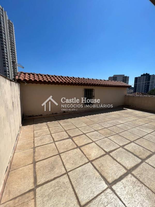 Casa à venda na Rua Fausto CardosoSacomã - 999-165452-9.jpeg