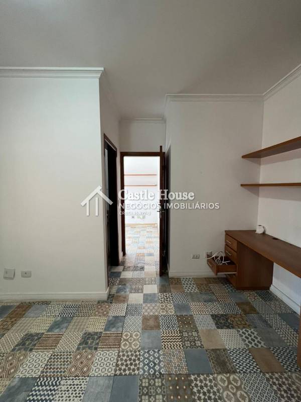 Casa à venda na Rua Fausto CardosoSacomã - 999-165748-0.jpeg