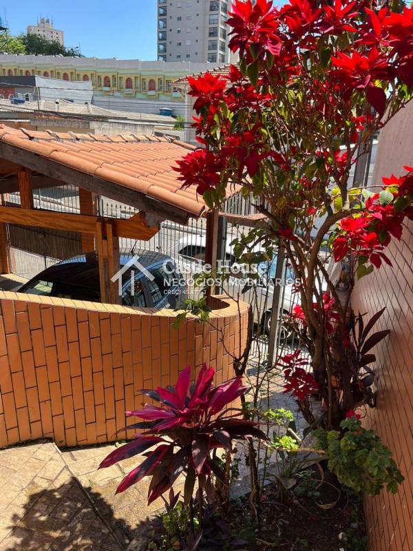 Casa à venda na Rua Fausto CardosoSacomã - 999-165748-1.jpeg