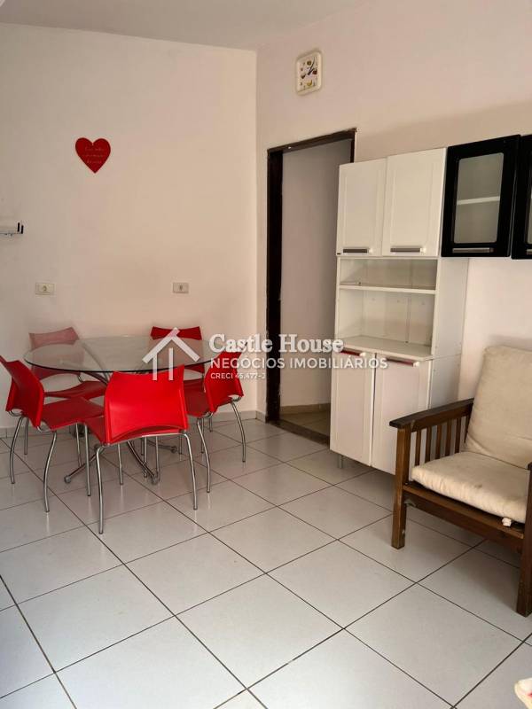 Casa à venda na Rua Fausto CardosoSacomã - 999-165748-2.jpeg