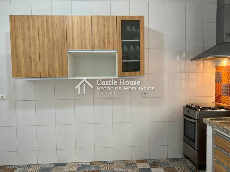 Casa à venda na Rua Fausto CardosoSacomã - 999-165748-3.jpeg