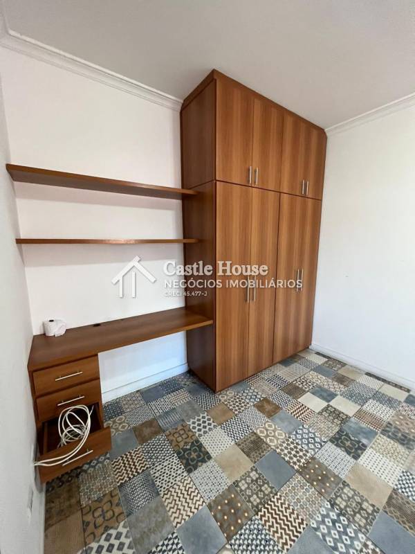 Casa à venda na Rua Fausto CardosoSacomã - 999-165748-5.jpeg