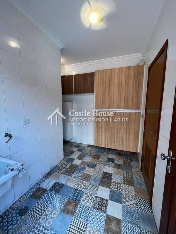 Casa à venda na Rua Fausto CardosoSacomã - 999-165749-10.jpeg
