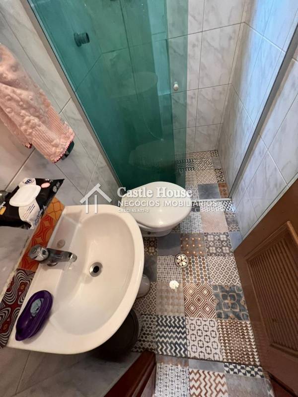 Casa à venda na Rua Fausto CardosoSacomã - 999-165749-11.jpeg
