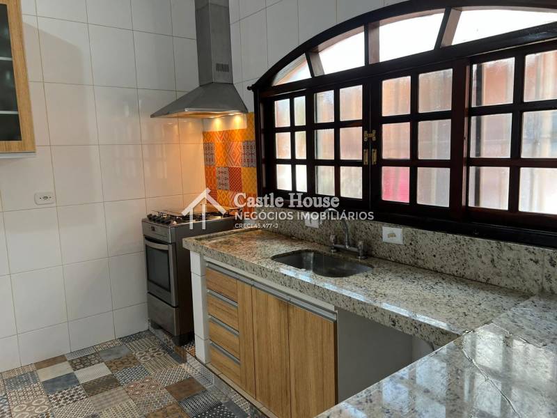 Casa à venda na Rua Fausto CardosoSacomã - 999-165749-7.jpeg