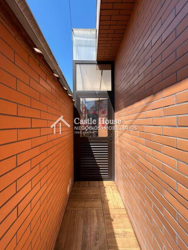 Casa à venda na Rua Fausto CardosoSacomã - 999-165749-8.jpeg
