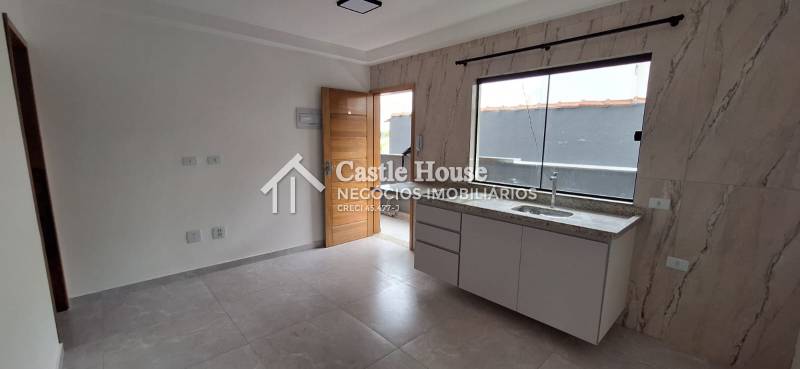 Apartamento para alugar na Rua Santo IrineuBosque da Saúde - 181626-1.jpeg