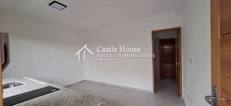 Apartamento para alugar na Rua Santo IrineuBosque da Saúde - 181626-2.jpeg