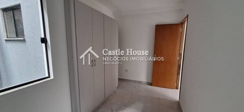 Apartamento para alugar na Rua Santo IrineuBosque da Saúde - 181626-3.jpeg