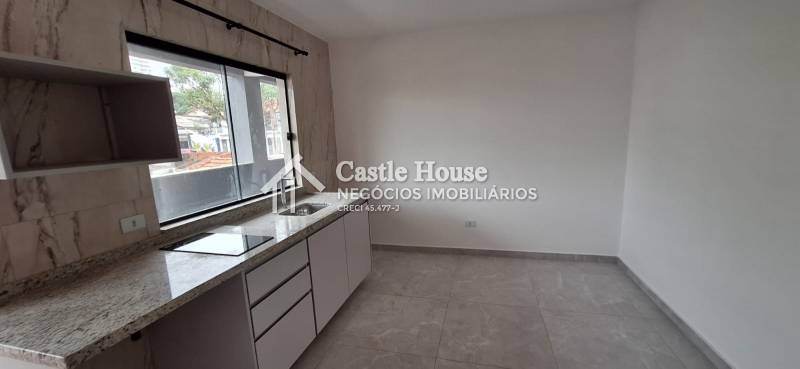 Apartamento para alugar na Rua Santo IrineuBosque da Saúde - 181626-5.jpeg