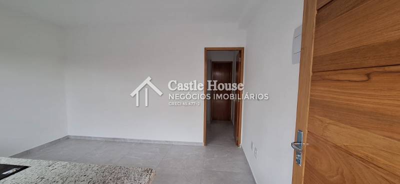 Apartamento para alugar na Rua Santo IrineuBosque da Saúde - 181626-6.jpeg