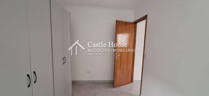 Apartamento para alugar na Rua Santo IrineuBosque da Saúde - 181627-12.jpeg