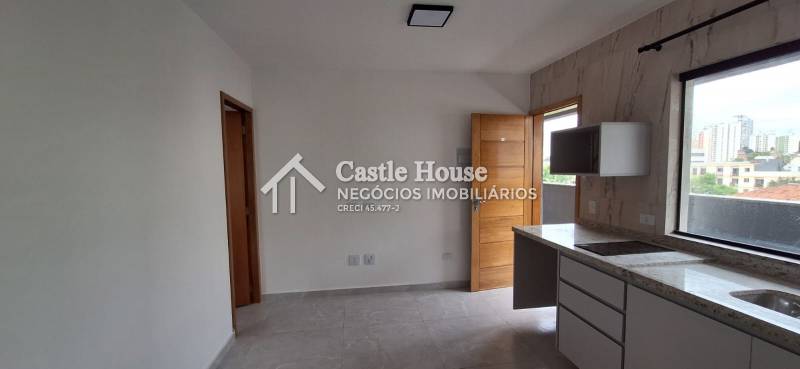 Apartamento para alugar na Rua Santo IrineuBosque da Saúde - 181627-13.jpeg