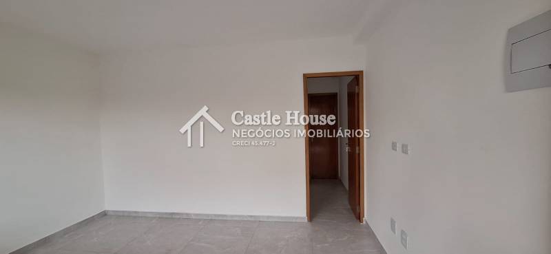 Apartamento para alugar na Rua Santo IrineuBosque da Saúde - 181627-7.jpeg