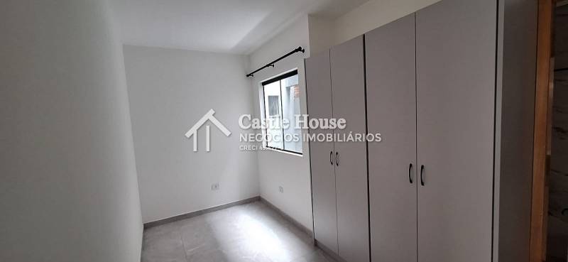 Apartamento para alugar na Rua Santo IrineuBosque da Saúde - 181627-8.jpeg
