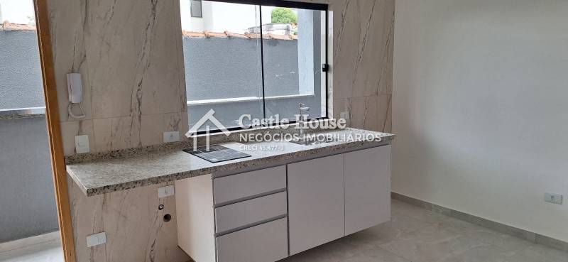 Apartamento para alugar na Rua Santo IrineuBosque da Saúde - 181627-9.jpeg