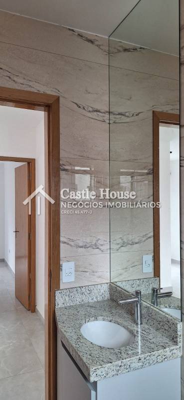 Apartamento para alugar na Rua Santo IrineuBosque da Saúde - 175639-0.jpeg