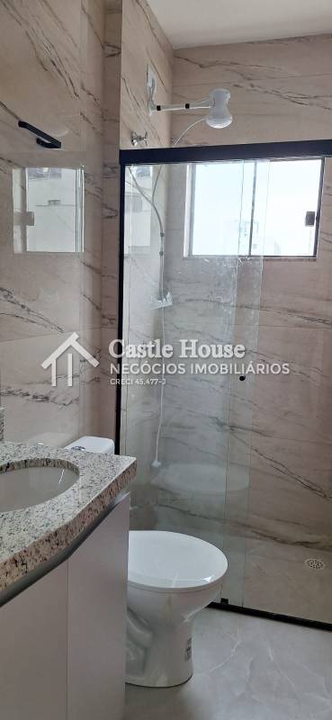 Apartamento para alugar na Rua Santo IrineuBosque da Saúde - 175640-1.jpeg