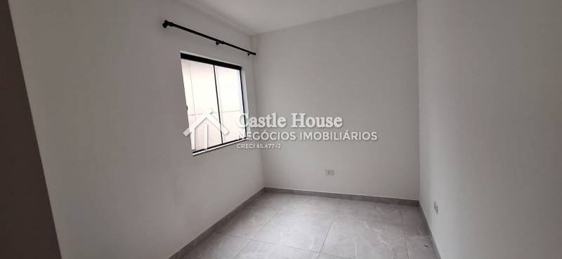 Apartamento para alugar na Rua Santo IrineuBosque da Saúde - 175640-10.jpeg