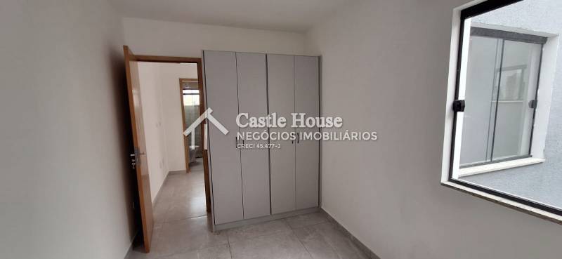Apartamento para alugar na Rua Santo IrineuBosque da Saúde - 175640-11.jpeg
