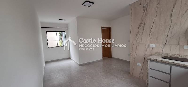 Apartamento para alugar na Rua Santo IrineuBosque da Saúde - 175640-12.jpeg