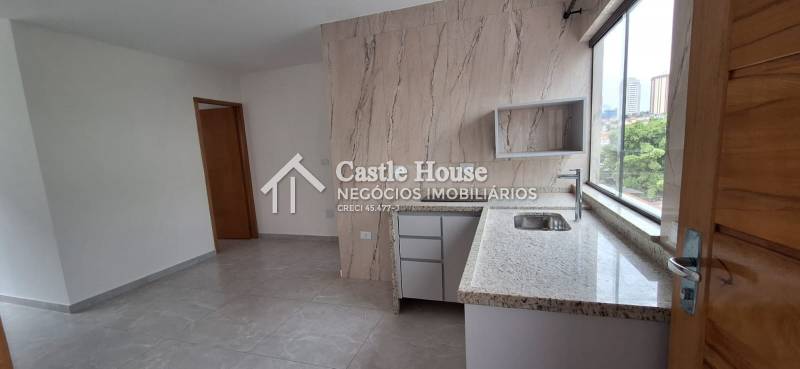Apartamento para alugar na Rua Santo IrineuBosque da Saúde - 175640-13.jpeg