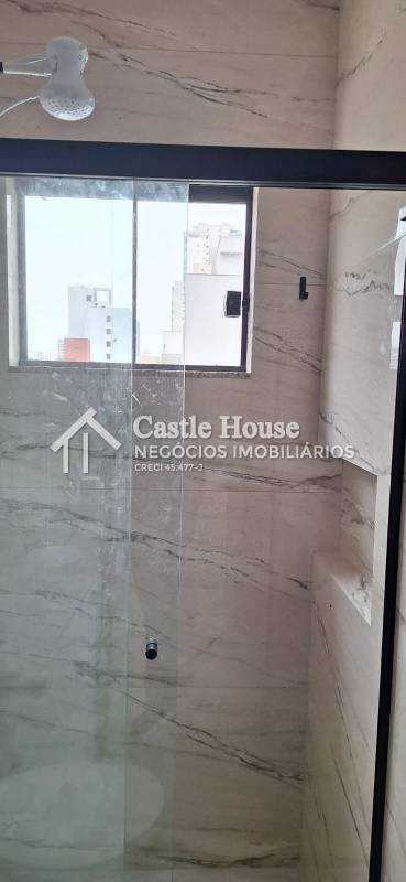Apartamento para alugar na Rua Santo IrineuBosque da Saúde - 175640-2.jpeg
