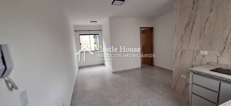 Apartamento para alugar na Rua Santo IrineuBosque da Saúde - 175640-3.jpeg
