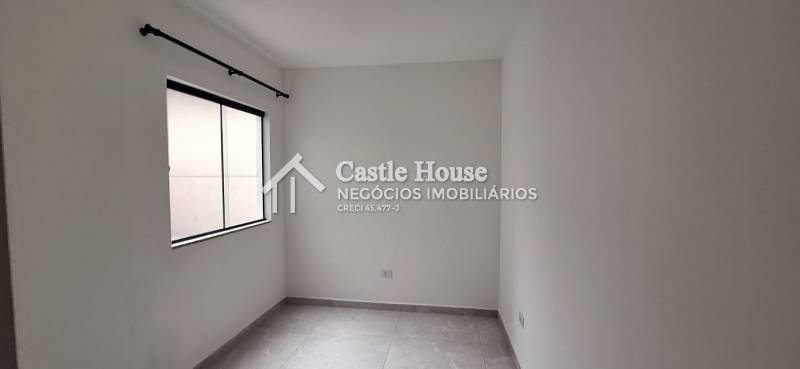 Apartamento para alugar na Rua Santo IrineuBosque da Saúde - 175640-4.jpeg