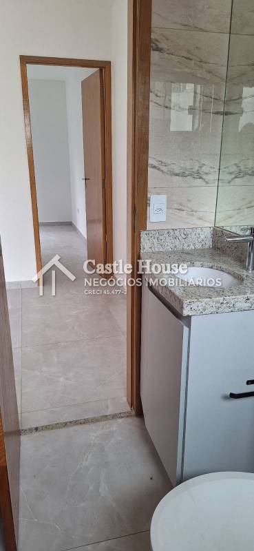 Apartamento para alugar na Rua Santo IrineuBosque da Saúde - 175640-5.jpeg