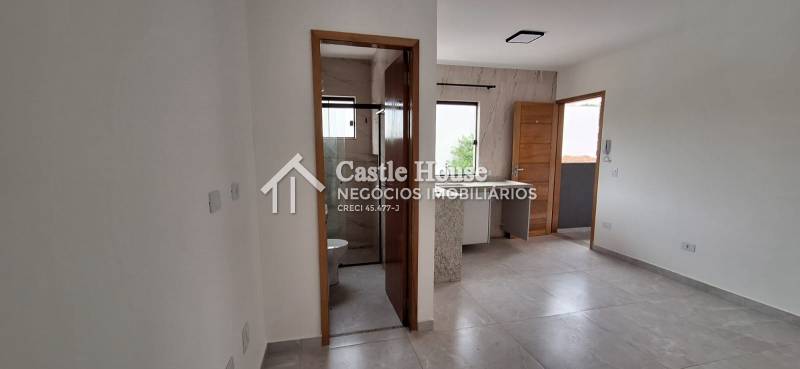 Apartamento para alugar na Rua Santo IrineuBosque da Saúde - 175640-7.jpeg