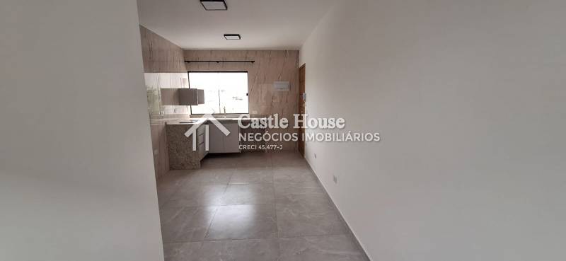 Apartamento para alugar na Rua Santo IrineuBosque da Saúde - 175640-8.jpeg