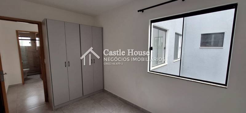 Apartamento para alugar na Rua Santo IrineuBosque da Saúde - 175640-9.jpeg