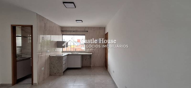 Apartamento para alugar na Rua Santo IrineuBosque da Saúde - 175641-14.jpeg