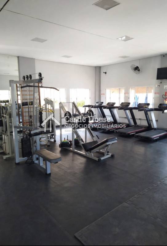 Apartamento à venda na Rua Jorge Cândido MarinTaboão - 182533-0.jpeg