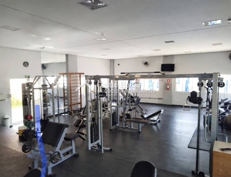 Apartamento à venda na Rua Jorge Cândido MarinTaboão - 182534-1.jpeg
