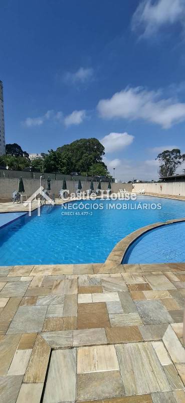 Apartamento à venda na Rua Jorge Cândido MarinTaboão - 182534-11.jpeg