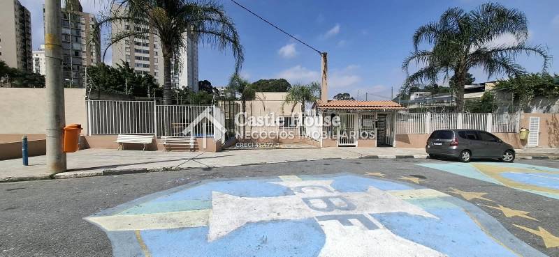 Apartamento à venda na Rua Jorge Cândido MarinTaboão - 182534-12.jpeg