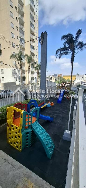Apartamento à venda na Rua Jorge Cândido MarinTaboão - 182534-13.jpeg