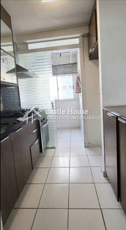 Apartamento à venda na Rua Jorge Cândido MarinTaboão - 182534-4.jpeg