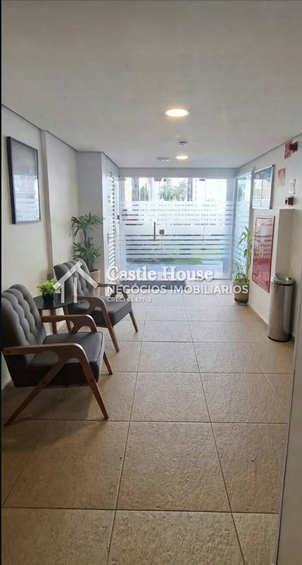 Apartamento à venda na Rua Jorge Cândido MarinTaboão - 182534-5.jpeg