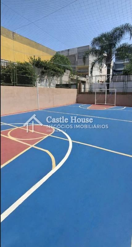 Apartamento à venda na Rua Jorge Cândido MarinTaboão - 182534-6.jpeg